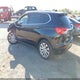 LRBFXFSX1GD190217 2016 Buick Envision Premium Ii auction photo thumbnail 3