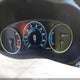 LRBFXFSX1GD190217 2016 Buick Envision Premium Ii auction photo thumbnail 7