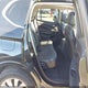 LRBFXFSX1GD190217 2016 Buick Envision Premium Ii auction photo thumbnail 8