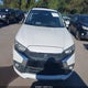 JA4AP4AW7GZ029795 2016 Mitsubishi Outlander Sport 2.4 Sel auction photo thumbnail 12