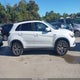 JA4AP4AW7GZ029795 2016 Mitsubishi Outlander Sport 2.4 Sel auction photo thumbnail 13