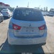 JA4AP4AW7GZ029795 2016 Mitsubishi Outlander Sport 2.4 Sel auction photo thumbnail 16