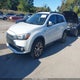 JA4AP4AW7GZ029795 2016 Mitsubishi Outlander Sport 2.4 Sel auction photo thumbnail 2