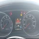 JA4AP4AW7GZ029795 2016 Mitsubishi Outlander Sport 2.4 Sel auction photo thumbnail 7