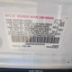 JA4AP4AW7GZ029795 2016 Mitsubishi Outlander Sport 2.4 Sel auction photo thumbnail 9