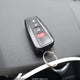 4T1B11HK1KU772550 2019 Toyota Camry Se auction photo thumbnail 11