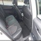 4T1B11HK1KU772550 2019 Toyota Camry Se auction photo thumbnail 8