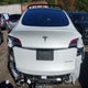 5YJYGDEE5MF233096 2021 Tesla Model Y Long Range Dual Motor All-Wheel Drive auction photo thumbnail 17