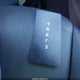 5YJYGDEE5MF233096 2021 Tesla Model Y Long Range Dual Motor All-Wheel Drive auction photo thumbnail 11