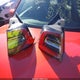 5YJYGDEE5MF233096 2021 Tesla Model Y Long Range Dual Motor All-Wheel Drive auction photo thumbnail 12