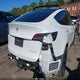 5YJYGDEE5MF233096 2021 Tesla Model Y Long Range Dual Motor All-Wheel Drive auction photo thumbnail 4