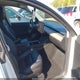 5YJYGDEE5MF233096 2021 Tesla Model Y Long Range Dual Motor All-Wheel Drive auction photo thumbnail 5