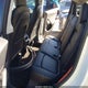 5YJYGDEE5MF233096 2021 Tesla Model Y Long Range Dual Motor All-Wheel Drive auction photo thumbnail 8
