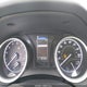 4T1C11AK5RU848117 2024 Toyota Camry Le auction photo thumbnail 7