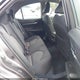4T1C11AK5RU848117 2024 Toyota Camry Le auction photo thumbnail 8