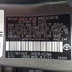 4T1C11AK5RU848117 2024 Toyota Camry Le auction photo thumbnail 9