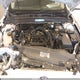 3FA6P0HD5LR122828 2020 Ford Fusion Se auction photo thumbnail 10