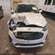 3FA6P0HD5LR122828 2020 Ford Fusion Se auction photo thumbnail 12
