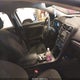 3FA6P0HD5LR122828 2020 Ford Fusion Se auction photo thumbnail 5