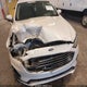 3FA6P0HD5LR122828 2020 Ford Fusion Se auction photo thumbnail 6