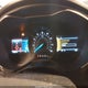 3FA6P0HD5LR122828 2020 Ford Fusion Se auction photo thumbnail 7