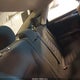 3FA6P0HD5LR122828 2020 Ford Fusion Se auction photo thumbnail 8