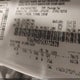 3FA6P0HD5LR122828 2020 Ford Fusion Se auction photo thumbnail 9