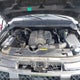 1N6AA06A15N545925 2005 Nissan Titan Xe auction photo thumbnail 10