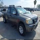 1N6AA06A15N545925 2005 Nissan Titan Xe auction photo thumbnail 1
