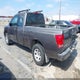 1N6AA06A15N545925 2005 Nissan Titan Xe auction photo thumbnail 3
