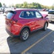 7FARS4H42PE003885 2023 Honda Cr-V Ex Awd auction photo thumbnail 4