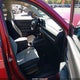 7FARS4H42PE003885 2023 Honda Cr-V Ex Awd auction photo thumbnail 5