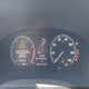 7FARS4H42PE003885 2023 Honda Cr-V Ex Awd auction photo thumbnail 7