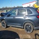 5J6RS6H99SL037454 2025 Honda Cr-V Hybrid Sport Touring auction photo thumbnail 15