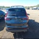 5J6RS6H99SL037454 2025 Honda Cr-V Hybrid Sport Touring auction photo thumbnail 17