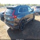 5J6RS6H99SL037454 2025 Honda Cr-V Hybrid Sport Touring auction photo thumbnail 4