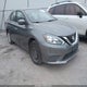 3N1AB7AP8GL665392 2016 Nissan Sentra Sv auction photo thumbnail 1