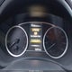 3N1AB7AP8GL665392 2016 Nissan Sentra Sv auction photo thumbnail 7