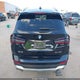 5UX43DP06R9T48723 2024 BMW X3 Sdrive30I auction photo thumbnail 16