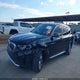 5UX43DP06R9T48723 2024 BMW X3 Sdrive30I auction photo thumbnail 2