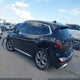 5UX43DP06R9T48723 2024 BMW X3 Sdrive30I auction photo thumbnail 3
