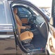 5UX43DP06R9T48723 2024 BMW X3 Sdrive30I auction photo thumbnail 5