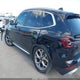 5UX43DP06R9T48723 2024 BMW X3 Sdrive30I auction photo thumbnail 6