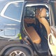 5UX43DP06R9T48723 2024 BMW X3 Sdrive30I auction photo thumbnail 8