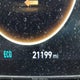 KM8JECA18NU067178 2022 Hyundai Tucson Hybrid Limited auction photo thumbnail 15