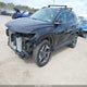 KM8JECA18NU067178 2022 Hyundai Tucson Hybrid Limited auction photo thumbnail 2