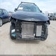 KM8JECA18NU067178 2022 Hyundai Tucson Hybrid Limited auction photo thumbnail 6