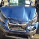 4S4BTADC1N3268082 2022 Subaru Outback Premium auction photo thumbnail 10