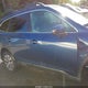 4S4BTADC1N3268082 2022 Subaru Outback Premium auction photo thumbnail 13