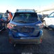 4S4BTADC1N3268082 2022 Subaru Outback Premium auction photo thumbnail 16